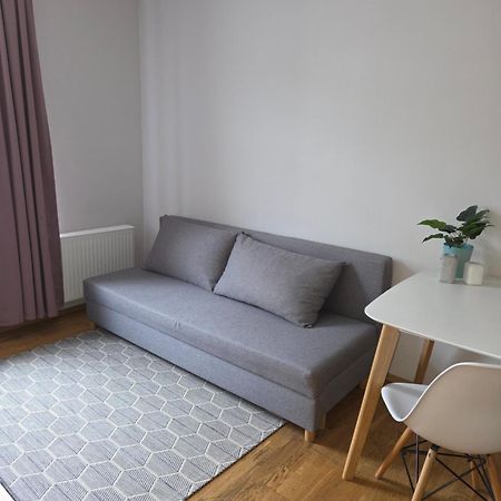 Suur-Ameerika Apartment ทาลลินน์ ภายนอก รูปภาพ