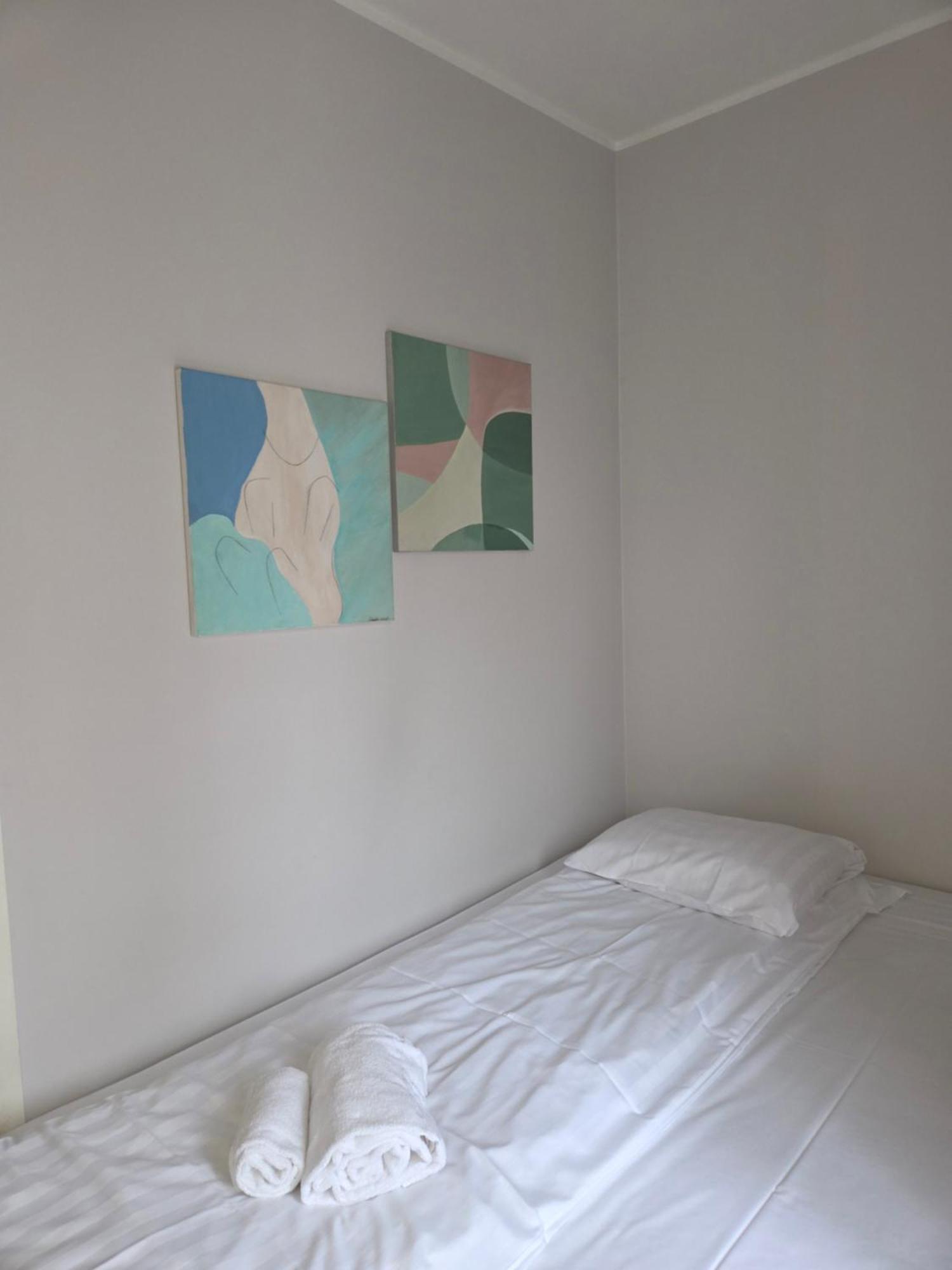 Suur-Ameerika Apartment ทาลลินน์ ห้อง รูปภาพ