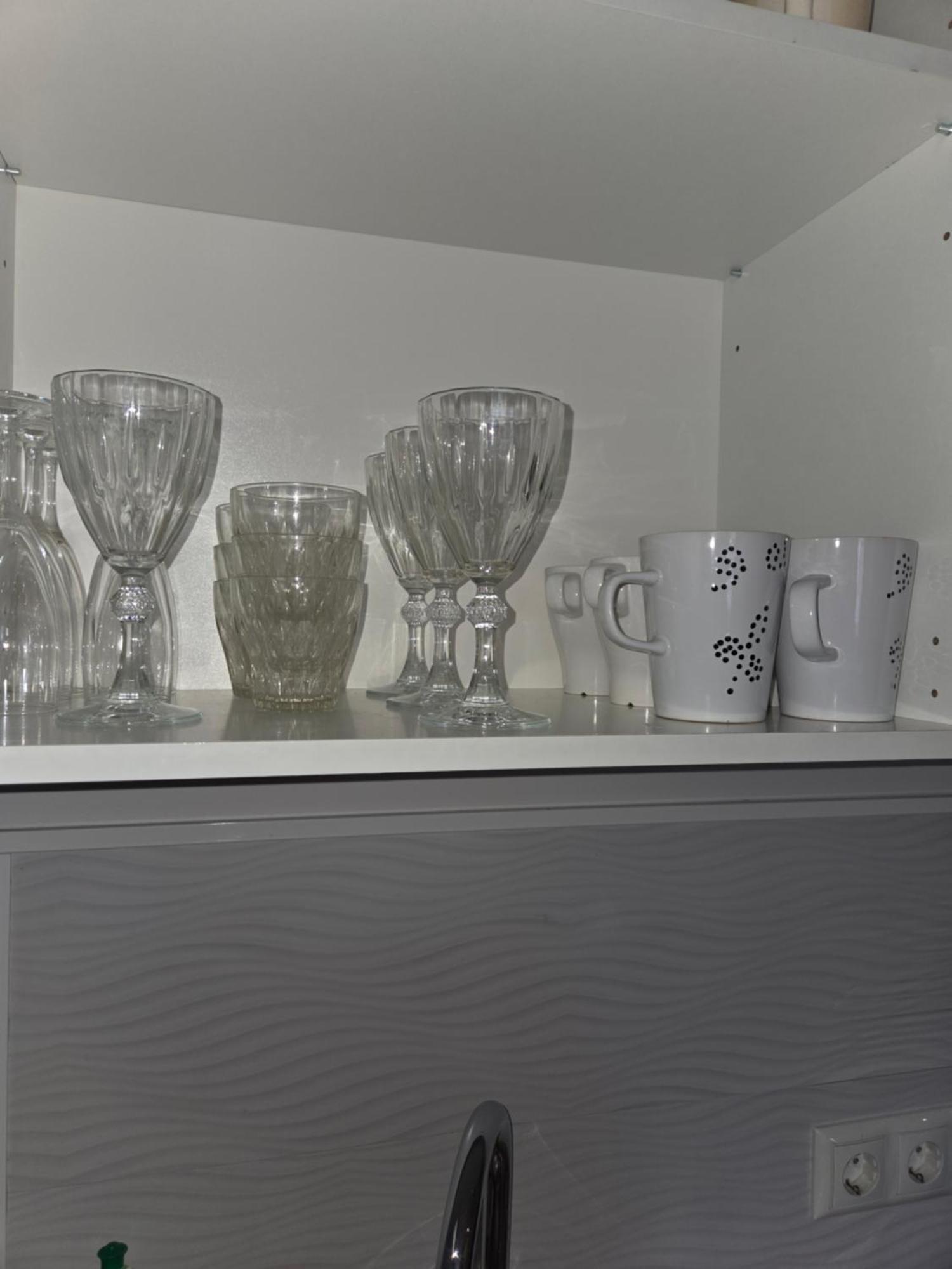 Suur-Ameerika Apartment ทาลลินน์ ห้อง รูปภาพ