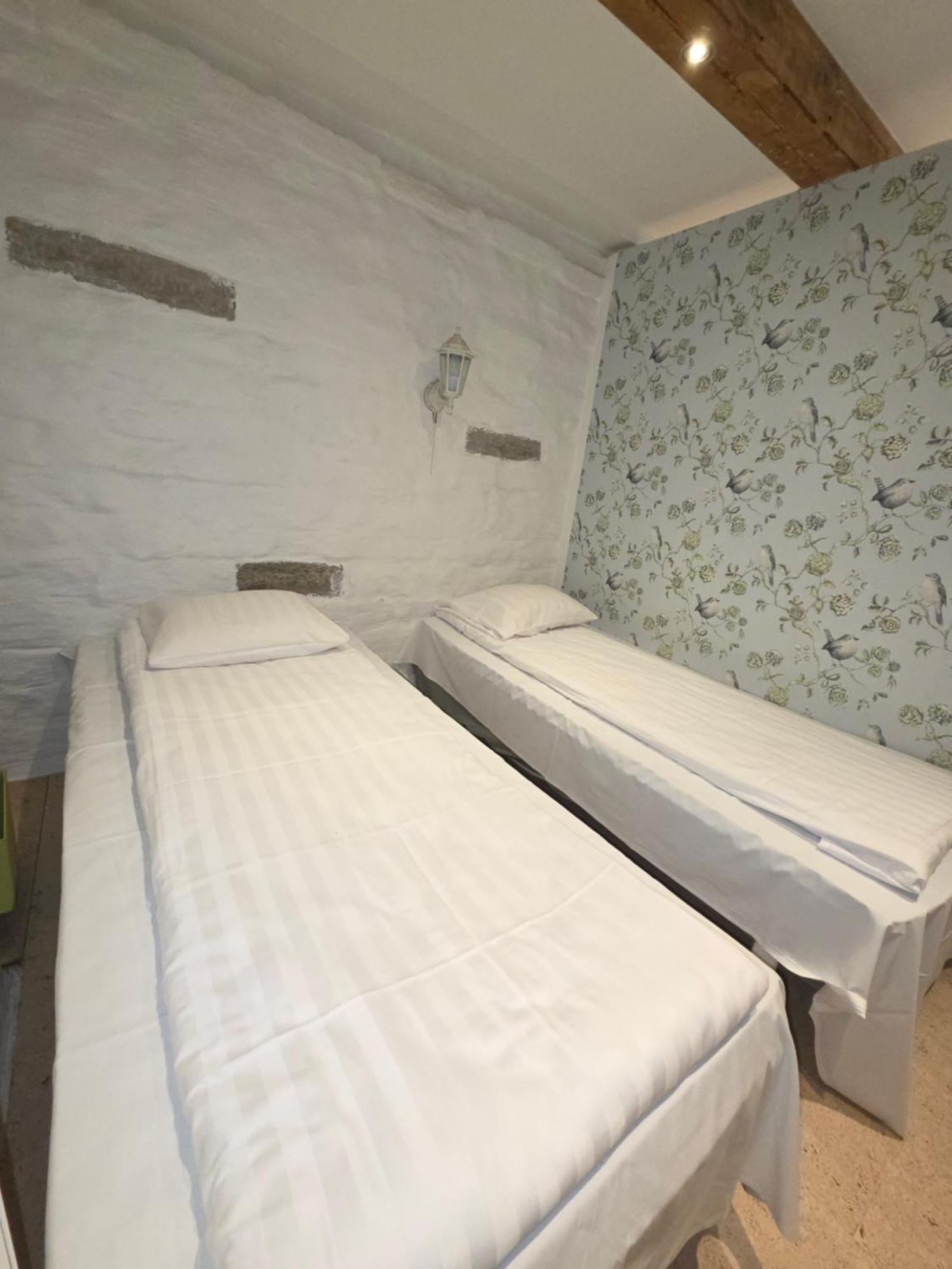 Suur-Ameerika Apartment ทาลลินน์ ห้อง รูปภาพ