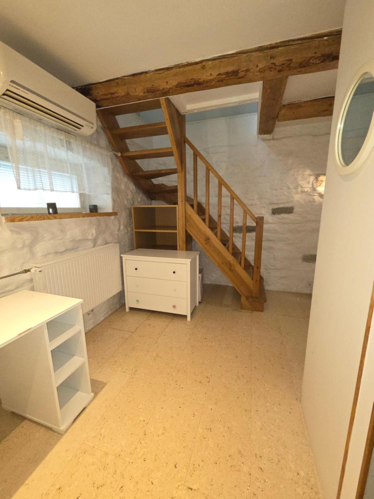 Suur-Ameerika Apartment ทาลลินน์ ภายนอก รูปภาพ