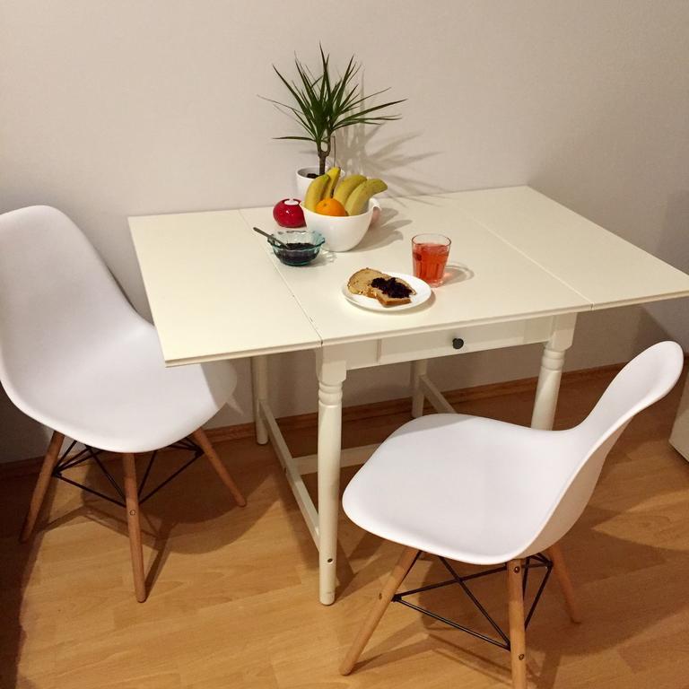 Suur-Ameerika Apartment ทาลลินน์ ภายนอก รูปภาพ